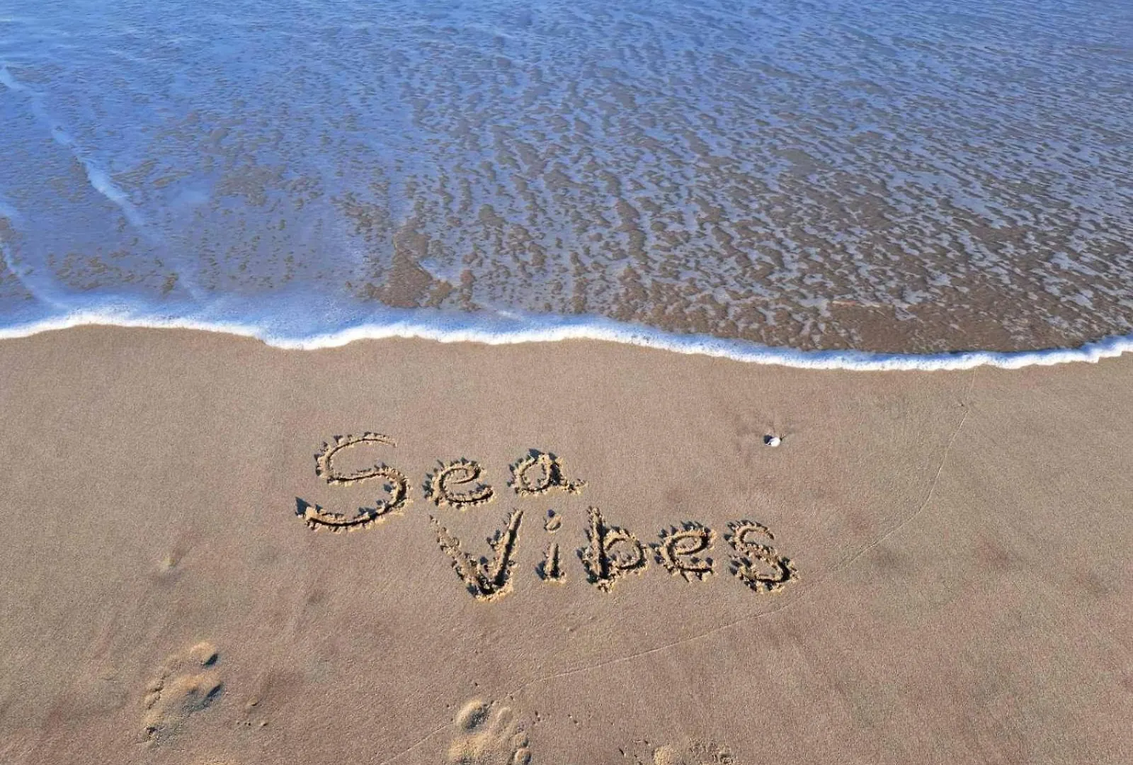 Sea Vibes Apartment - Free Public Parking, Wifi, Cable & Smart Tv, 0,9 Km To Beach Varna